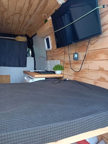 Opel movano 2.5 cdti – movano furgon