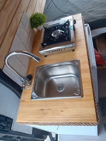 Opel movano 2.5 cdti – movano furgon