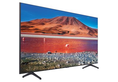 PDP-GALLERY-TU7000-02-L-Perspective-Titan-Gray-1600×1200-1