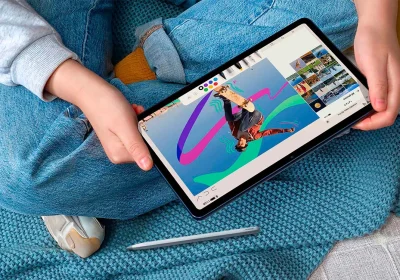 PDP-GALLERY-TU7000-02-L-Perspective-Titan-Gray-1600×1200-1