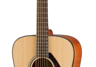 PDP-GALLERY-TU7000-02-L-Perspective-Titan-Gray-1600×1200-10