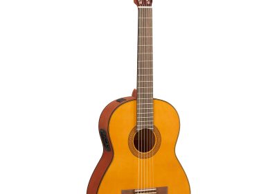 PDP-GALLERY-TU7000-02-L-Perspective-Titan-Gray-1600×1200-11