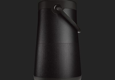 PDP-GALLERY-TU7000-02-L-Perspective-Titan-Gray-1600×1200-13