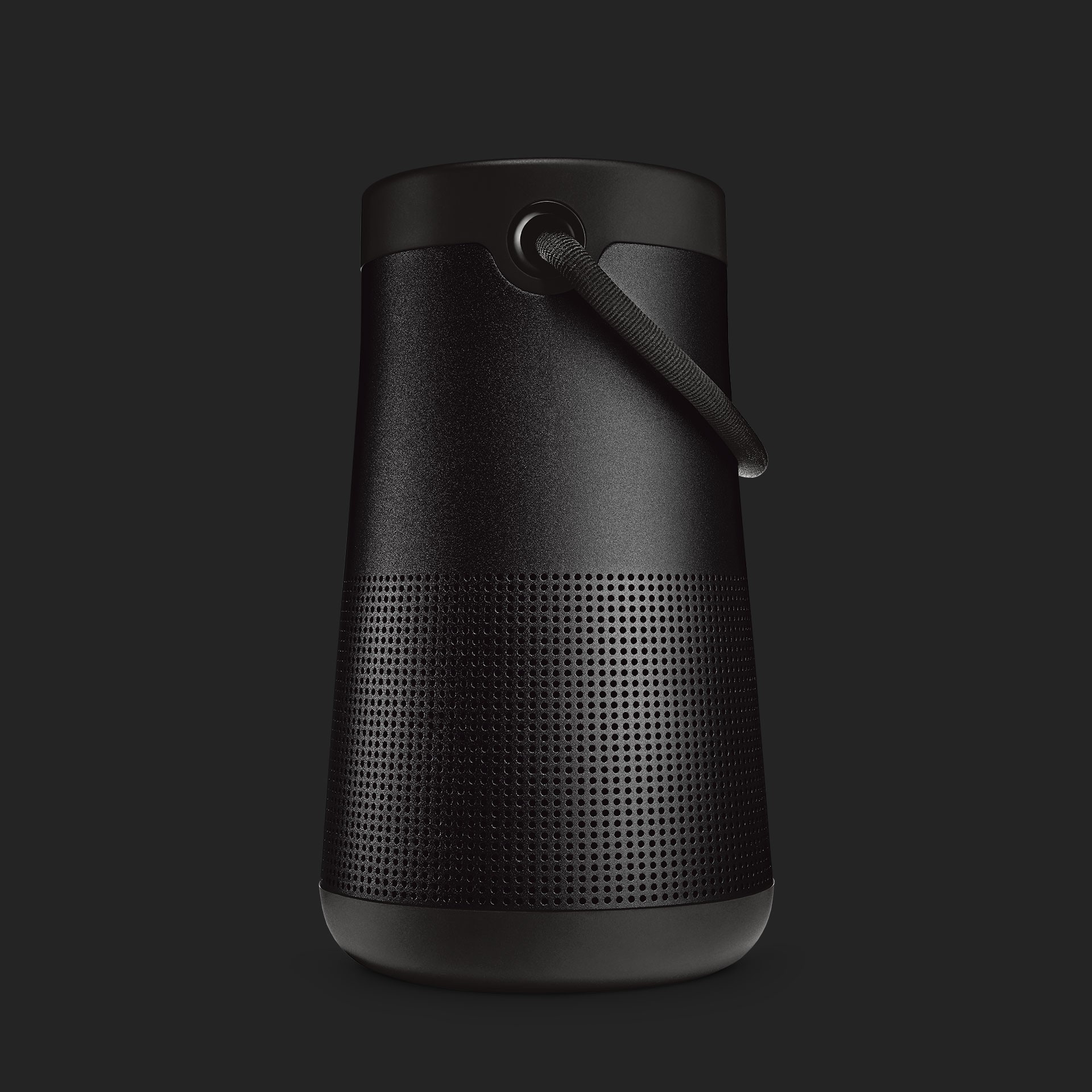 Parlante portátil Bose