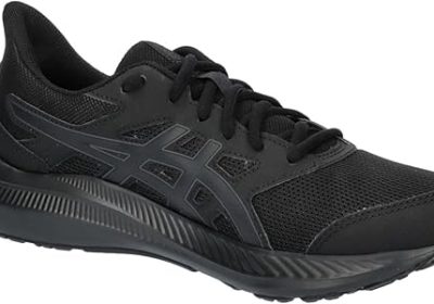 PDP-GALLERY-TU7000-02-L-Perspective-Titan-Gray-1600×1200-15