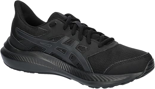 Zapatillas running Asics