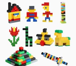 PDP-GALLERY-TU7000-02-L-Perspective-Titan-Gray-1600×1200-16