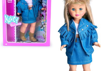 PDP-GALLERY-TU7000-02-L-Perspective-Titan-Gray-1600×1200-17