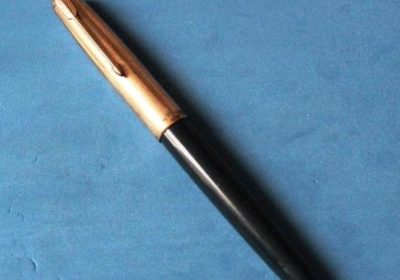 PDP-GALLERY-TU7000-02-L-Perspective-Titan-Gray-1600×1200-18