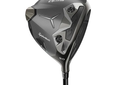 PDP-GALLERY-TU7000-02-L-Perspective-Titan-Gray-1600×1200-19