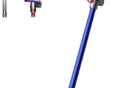 PDP-GALLERY-TU7000-02-L-Perspective-Titan-Gray-1600×1200-2