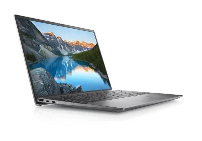 PDP-GALLERY-TU7000-02-L-Perspective-Titan-Gray-1600×1200-2