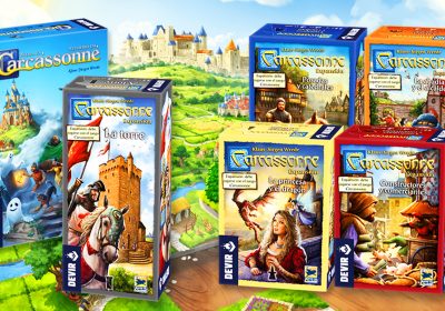 PDP-GALLERY-TU7000-02-L-Perspective-Titan-Gray-1600×1200-20