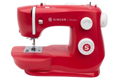 PDP-GALLERY-TU7000-02-L-Perspective-Titan-Gray-1600×1200-21