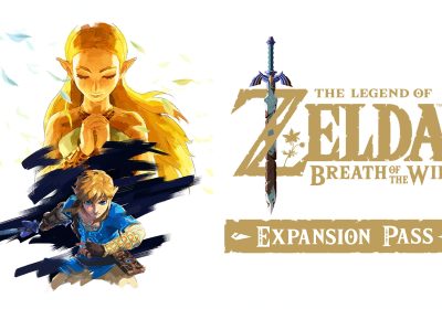 PDP-GALLERY-TU7000-02-L-Perspective-Titan-Gray-1600×1200-22