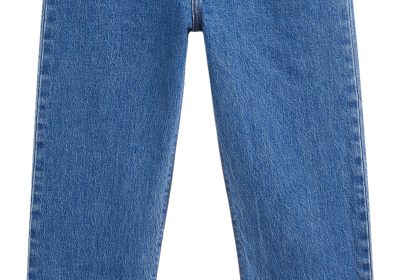 PDP-GALLERY-TU7000-02-L-Perspective-Titan-Gray-1600×1200-23