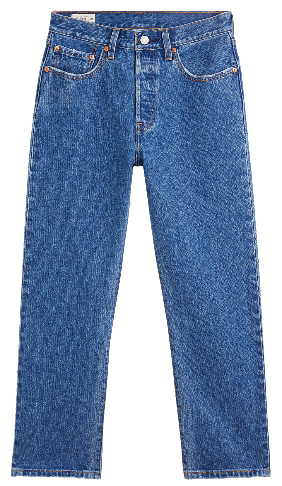 Pantalones vaqueros Levi’s