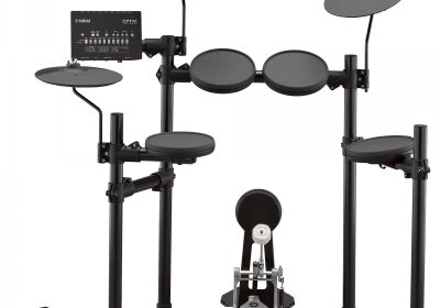 PDP-GALLERY-TU7000-02-L-Perspective-Titan-Gray-1600×1200-24