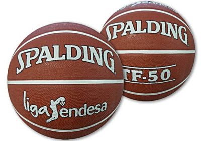 PDP-GALLERY-TU7000-02-L-Perspective-Titan-Gray-1600×1200-26