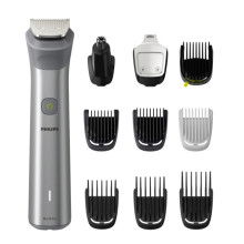 PDP-GALLERY-TU7000-02-L-Perspective-Titan-Gray-1600×1200-27