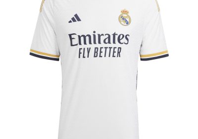 PDP-GALLERY-TU7000-02-L-Perspective-Titan-Gray-1600×1200-3