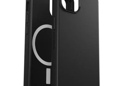 PDP-GALLERY-TU7000-02-L-Perspective-Titan-Gray-1600×1200-3