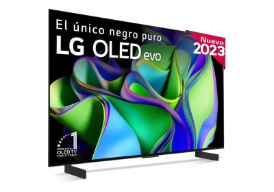 PDP-GALLERY-TU7000-02-L-Perspective-Titan-Gray-1600×1200-4