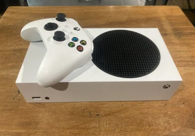 PDP-GALLERY-TU7000-02-L-Perspective-Titan-Gray-1600×1200-4