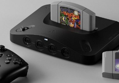 PDP-GALLERY-TU7000-02-L-Perspective-Titan-Gray-1600×1200-5