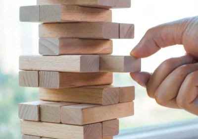 PDP-GALLERY-TU7000-02-L-Perspective-Titan-Gray-1600×1200-5