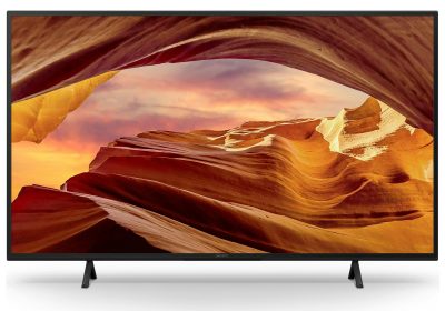 PDP-GALLERY-TU7000-02-L-Perspective-Titan-Gray-1600×1200-6