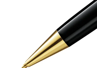 PDP-GALLERY-TU7000-02-L-Perspective-Titan-Gray-1600×1200-6