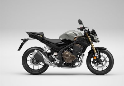 PDP-GALLERY-TU7000-02-L-Perspective-Titan-Gray-1600×1200-8