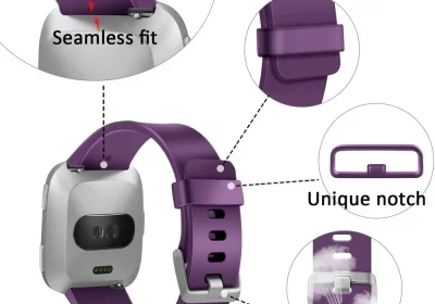 PDP-GALLERY-TU7000-02-L-Perspective-Titan-Gray-1600×1200-8