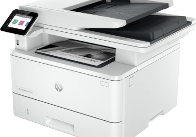 PDP-GALLERY-TU7000-02-L-Perspective-Titan-Gray-1600×1200-9