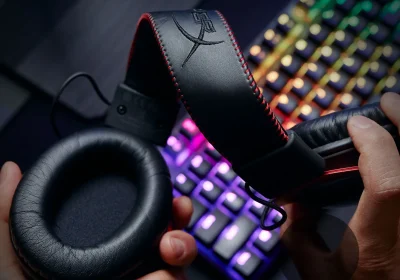 PDP-GALLERY-TU7000-02-L-Perspective-Titan-Gray-1600×1200-9