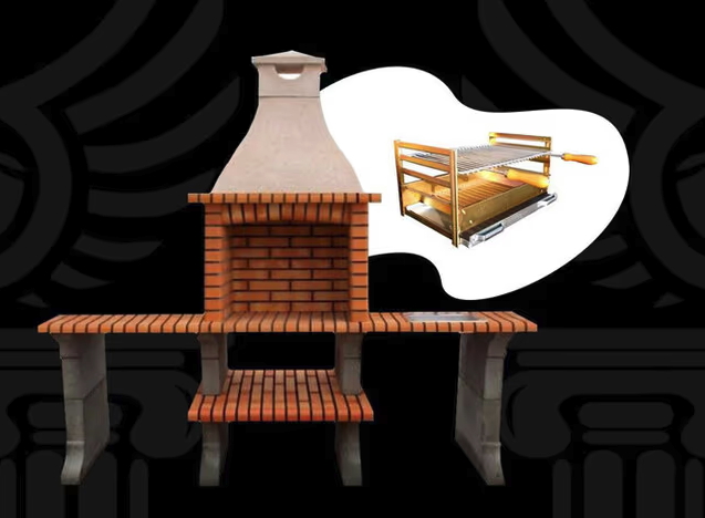 Somos fabricante envio españa