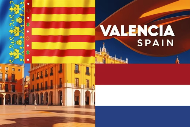 Se busca vivienda sin amueblar