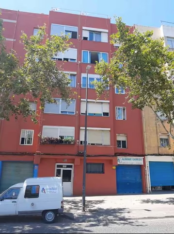 Ctra. salou – avinguda de salou