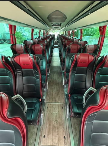 Man noge titanium – man 480