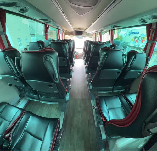 Man noge titanium – man 480