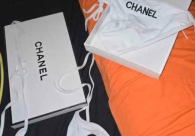 29a7bd50-d287-4f11-b1e3-2cb307780931-1