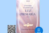 Ebook encuentra el camino a la luz primaria en ti