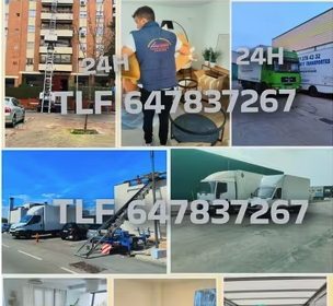 WhatsApp-Image-2025-05-18-at-14.58.10-1