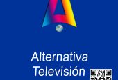 bienvenidos a alternativa tv – radio app