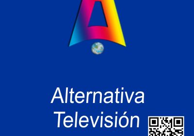 ALTERNATIVA-RTV-Espanol