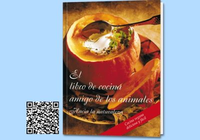 El-libro-de-cocina-amigo-de-los-aniomales-700x600px-QR