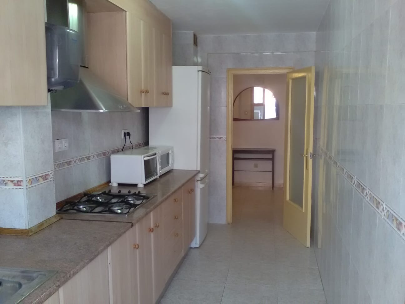 Moto gp 2026 motorland aragon,alquilamos pisos