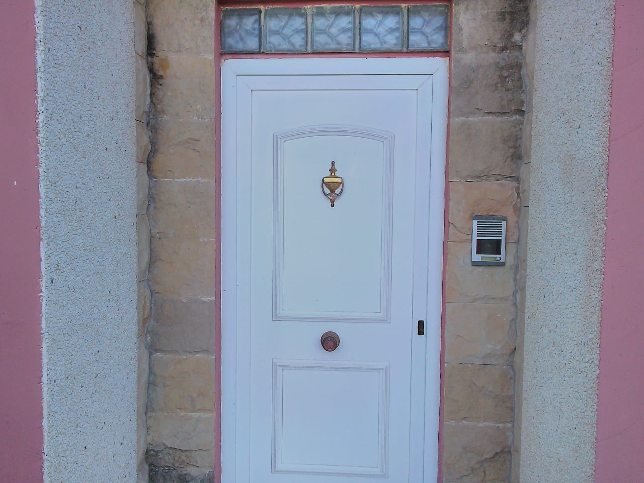 Moto gp 2026 motorland aragon, pisos disponibles