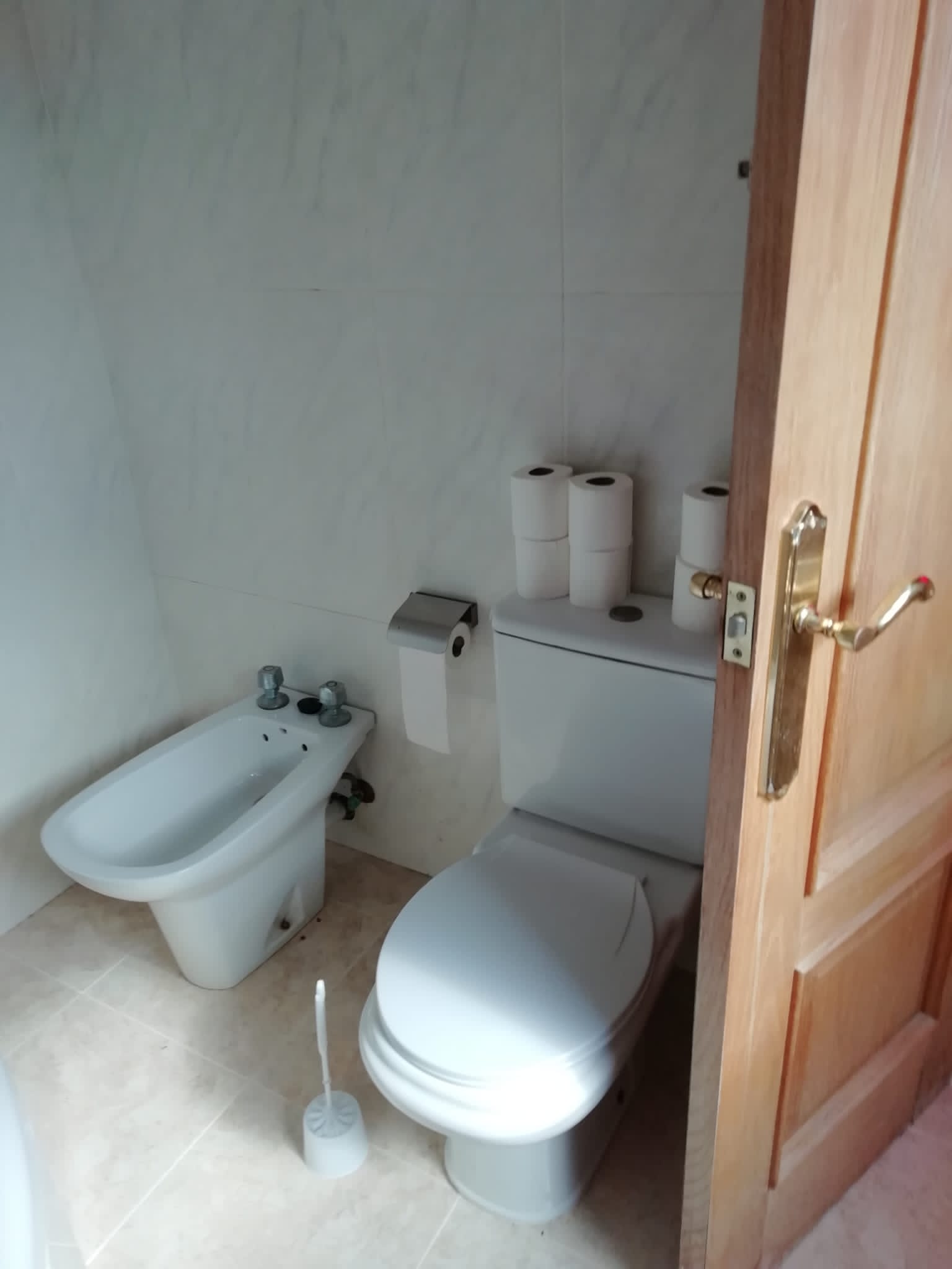 Moto gp 2026 motorland aragon, pisos disponibles